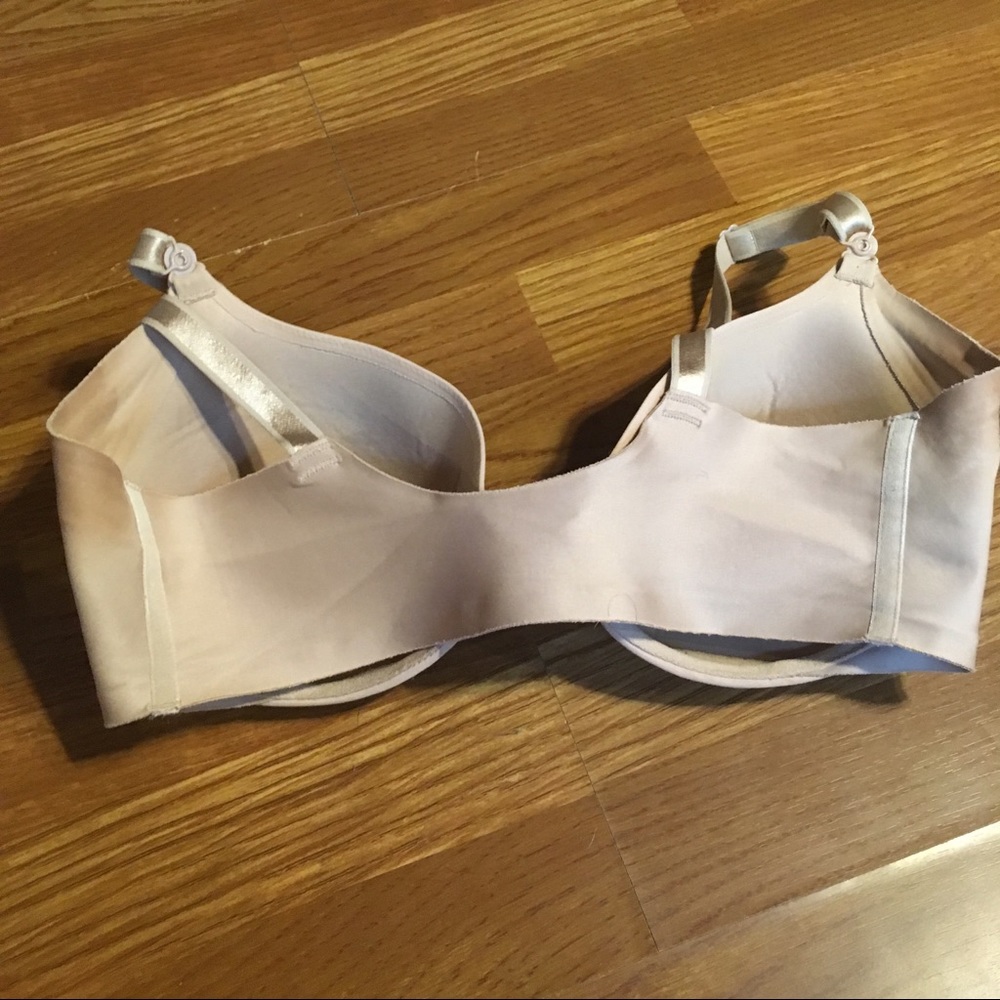 Bra - Picture 2 of 4